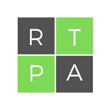 Rocklin Teachers Professional Association